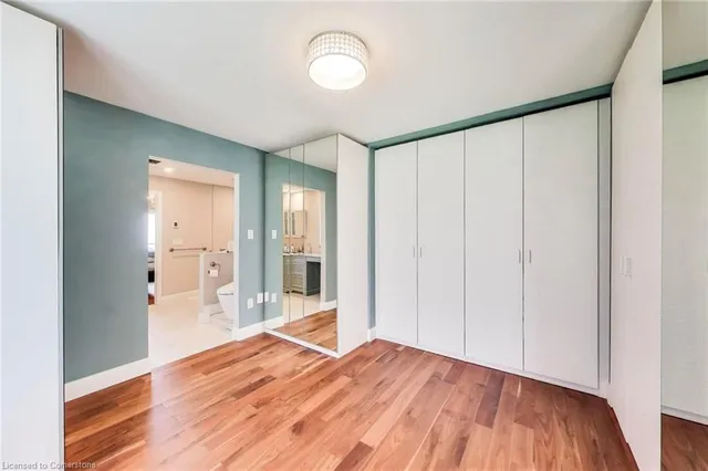 Additional image 22 of 484 Millen Rd Unit 9