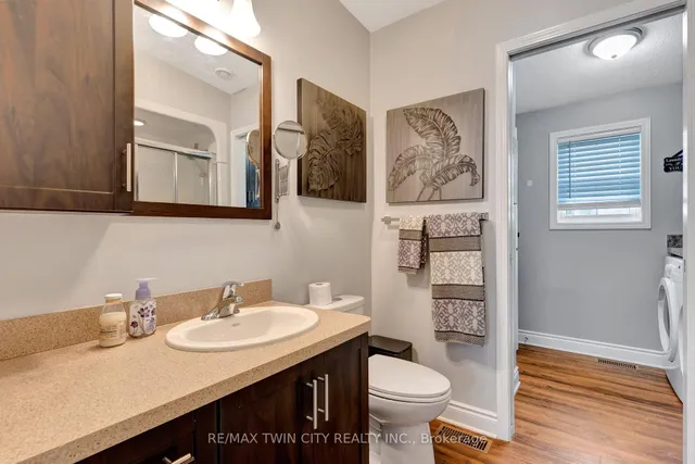 Additional image 13 of 1429 Sheffield Rd Unit 4 Maple Ridge