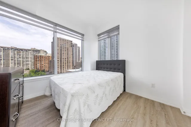 Additional image 12 of 75 Canterbury Pl Unit 1116