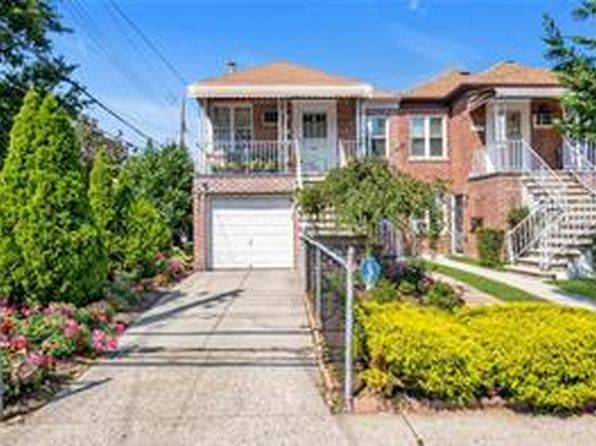 1103 Rhinelander Avenue, Bronx, NY 10461