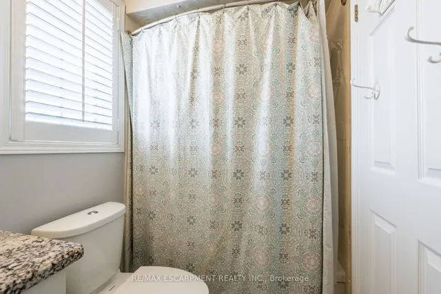 Additional image 27 of 221 Homebrook Dr