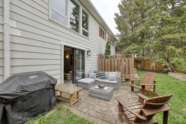 Additional image 37 of 18 Charnwood Crt