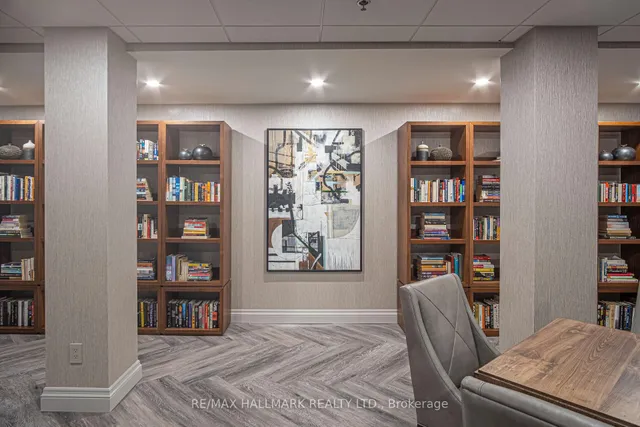 Additional image 30 of 1 Leaside Park Dr Unit 219