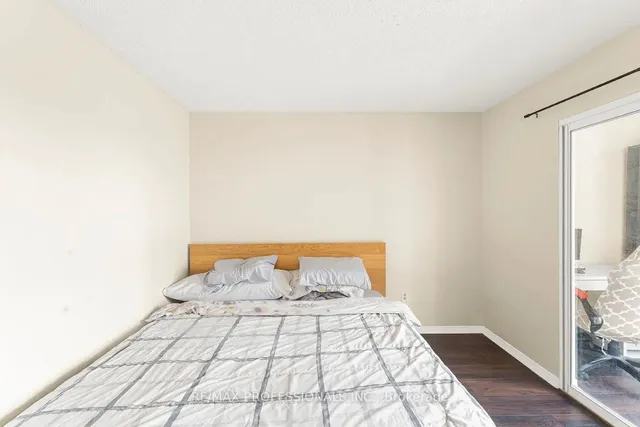 Additional image 12 of 50 Kingsbridge Garden Circ Unit 1502