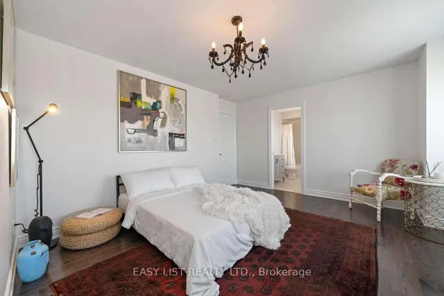 Additional image 33 of 26 Ravenscliffe Crt