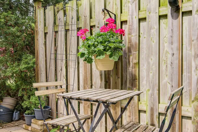 Additional image 39 of 1036 Falgarwood Dr Unit Suite 82