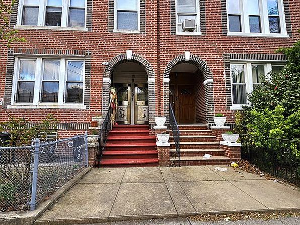2274 E 22nd St, Brooklyn, NY 11229