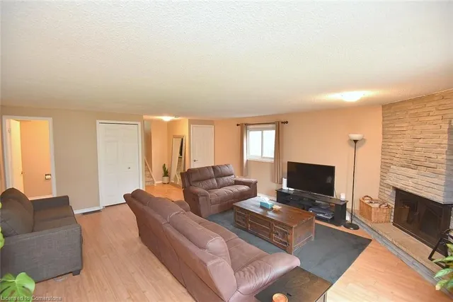 Additional image 22 of 227 East 8th St