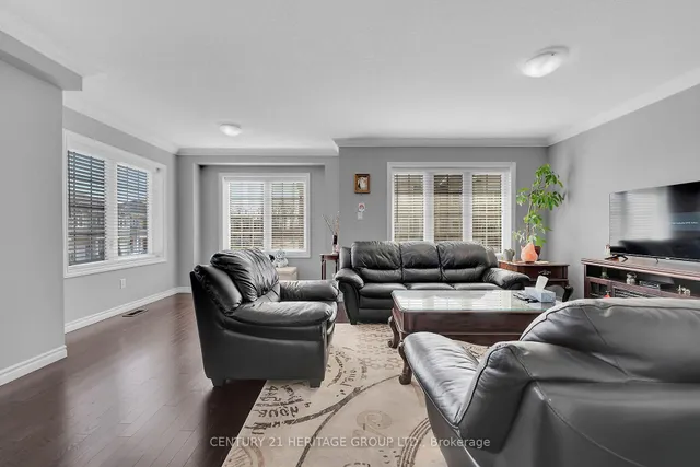 Additional image 24 of 2 England Terr