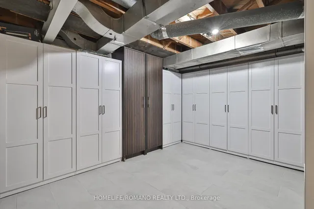 Additional image 44 of 542 Deloraine Ave