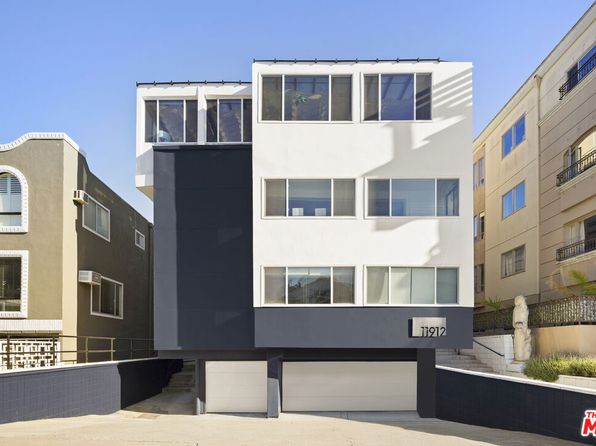 11912 Gorham Ave APT 3, Los Angeles, CA 90049