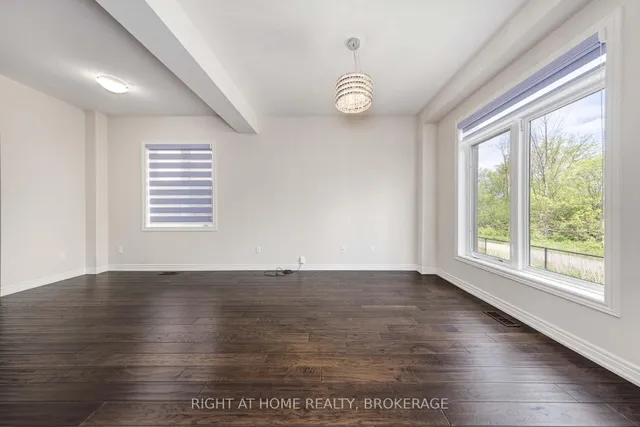 Additional image 15 of 71 Southshore Cres