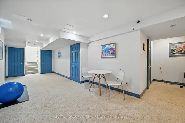 Additional image 34 of 469 Dewitt Rd