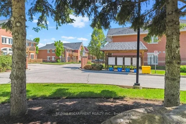 Additional image 17 of 4140 Foxwood Dr Unit 1102