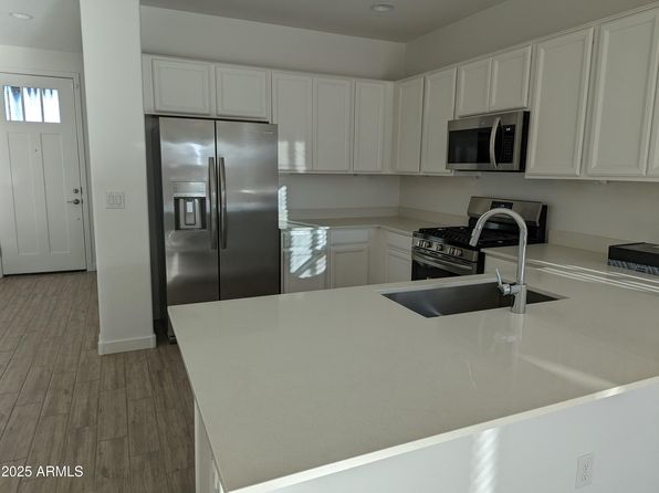 4330 N 94th Ave, Phoenix, AZ 85037