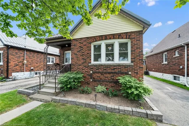 Additional image 7 of 168 Cope St