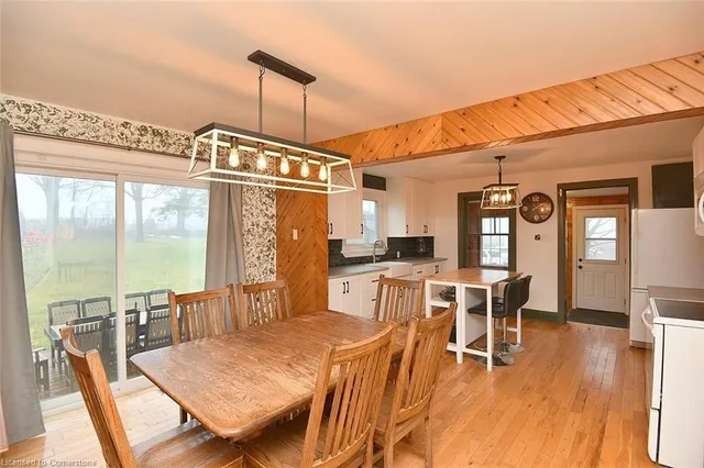 Additional image 29 of 1344 Highway 8