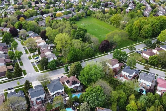 Additional image 42 of 3158 Pinemeadow Dr