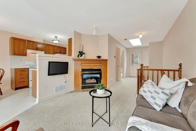 Additional image 9 of 175 FIDDLERS GREEN Rd Unit 5