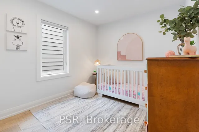 Additional image 26 of 43 Hemlock Ave