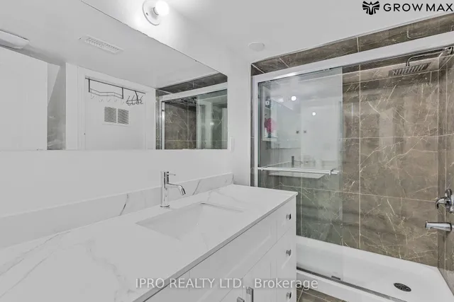 Additional image 28 of 38 Elderwood Pl