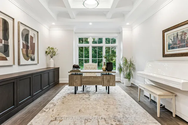 Additional image 12 of 2606 Harvestmoon Lane