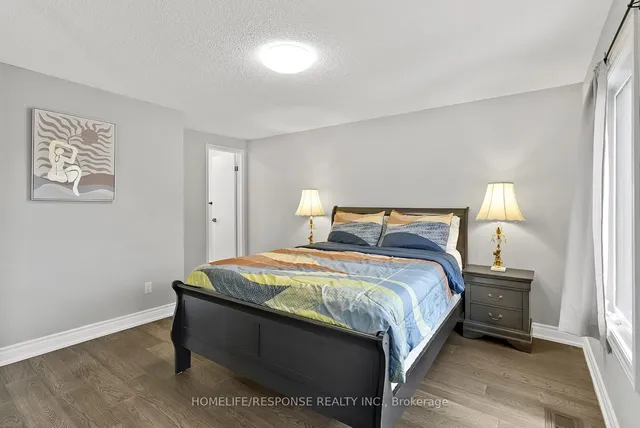 Additional image 16 of 2101 CLIPPER Cres