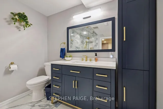 Additional image 39 of 1091 Forestvale Dr