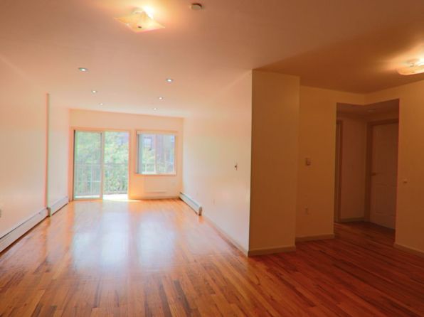 2796 Sedgwick Ave APT 4B, Bronx, NY 10468