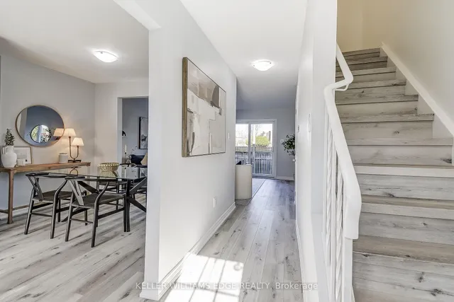 Additional image 4 of 1355 Upper Gage Ave Unit 3