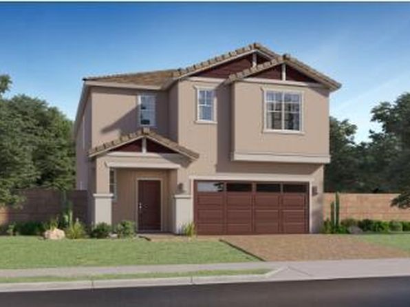 9534 W Catalina Dr, Phoenix, AZ 85037