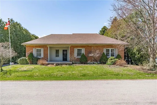 Additional image 5 of 973 Garden Lane