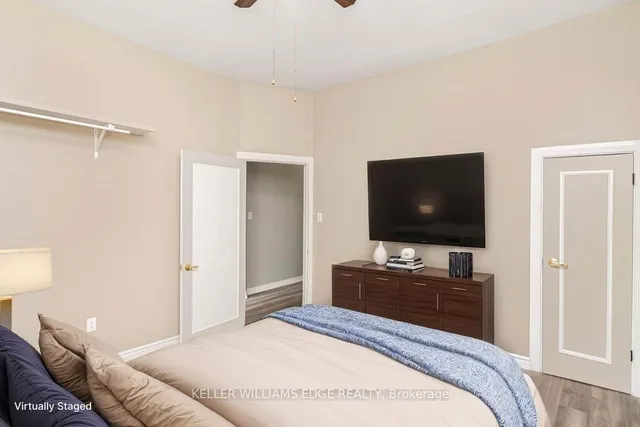 Additional image 18 of 77 Cathcart St