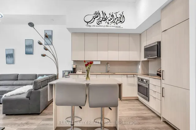 Additional image 7 of 2489 Taunton Rd Unit 219