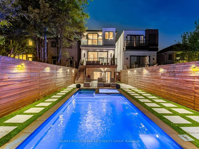 Additional image 42 of 323 Melrose Ave