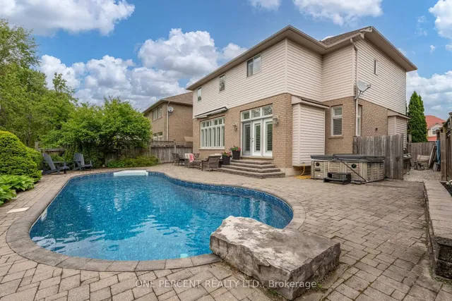 Additional image 9 of 194 Joshua Ave