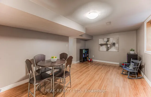 Additional image 40 of 19 Ellis Ave