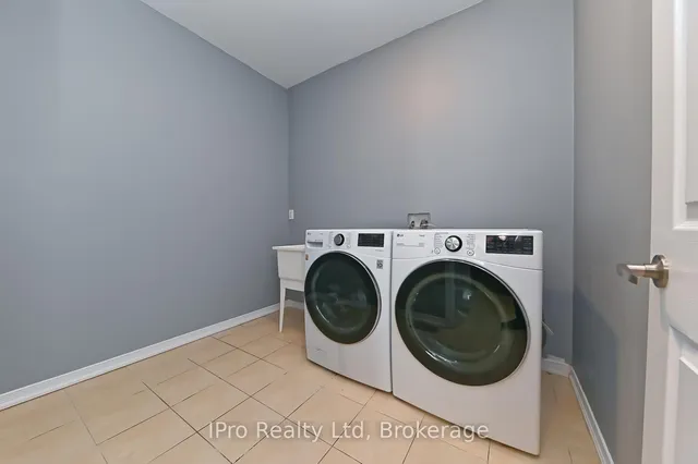 Additional image 13 of 292 Falling Green Cres