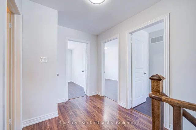 Additional image 19 of 3032 Eighth Line