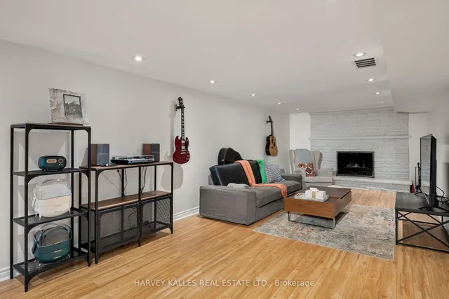 Additional image 29 of 224 Berry Rd