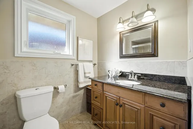 Additional image 26 of 160 Sheldon Ave Unit A