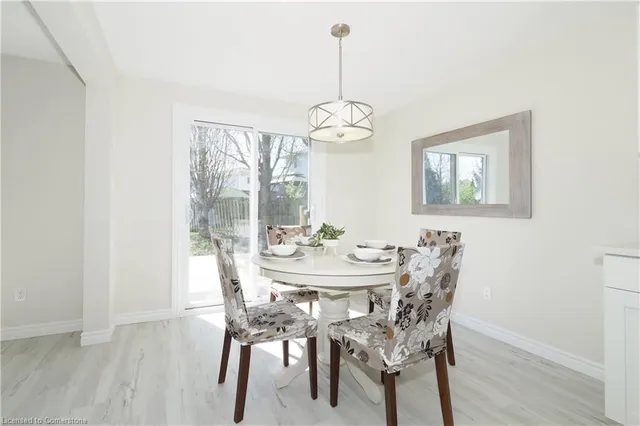 Additional image 14 of 21 Dawn Ridge Dr