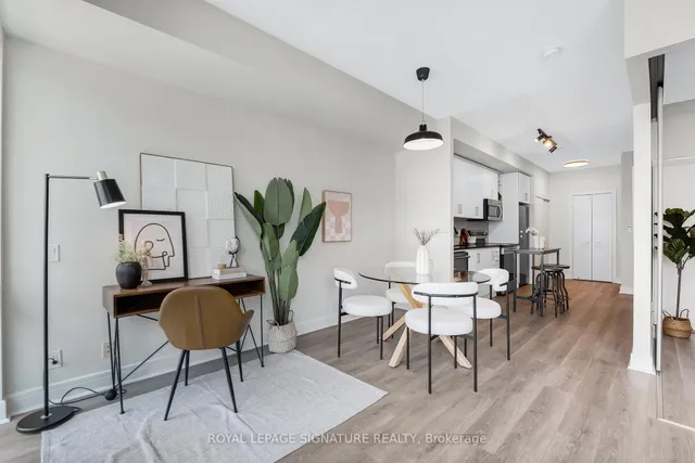 Additional image 7 of 116 George St Unit 1404