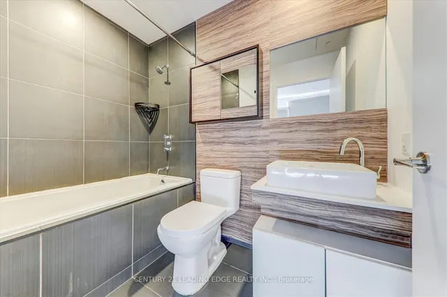 Additional image 22 of 75 St Nicholas St Unit 2304