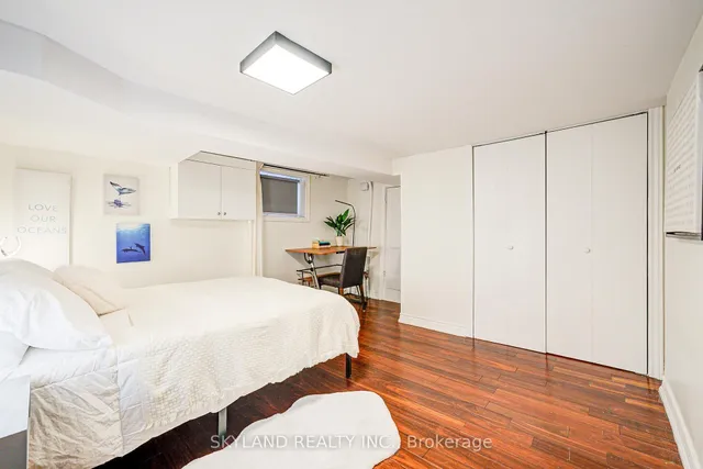 Additional image 35 of 77 Shanly St