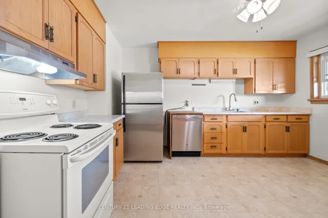 Additional image 20 of 427 Krug St