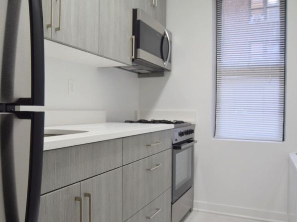 1985 Sedgwick Ave APT 1A, Bronx, NY 10453
