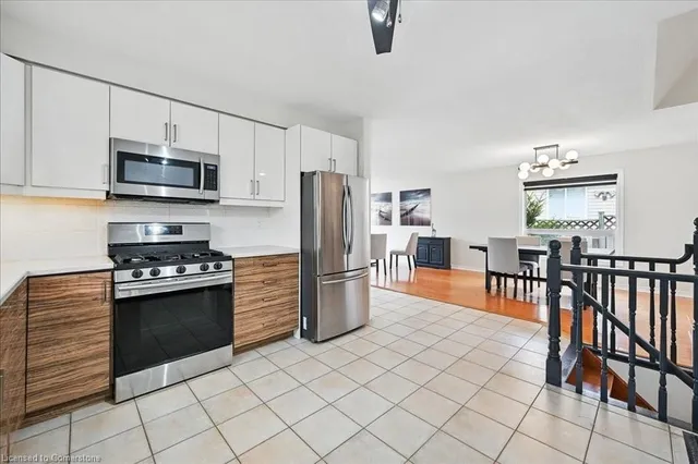 Additional image 12 of 69 Hillgarden Dr