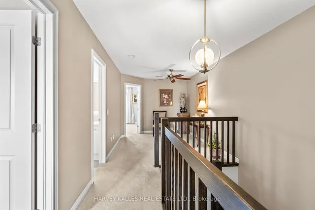 Additional image 21 of 3003 Glover Lane