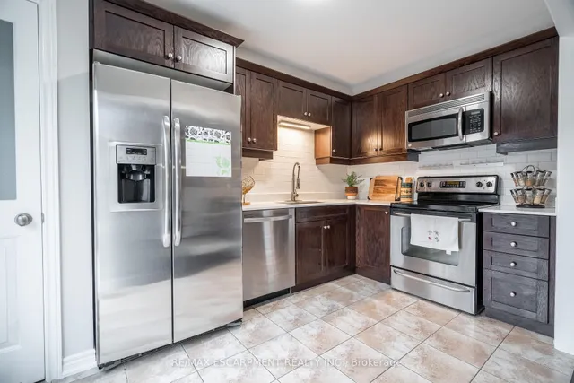 Additional image 10 of 222 Fall Fair Way Unit 41